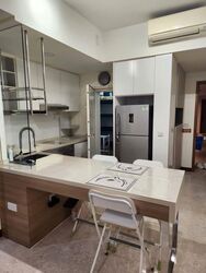 Seastrand (D18), Condominium #604348331